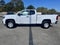 2019 Chevrolet Colorado Work Truck
