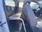 2019 Chevrolet Colorado Work Truck