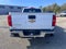 2019 Chevrolet Colorado Work Truck