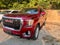2024 GMC Yukon SLE