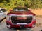 2024 GMC Yukon SLE