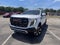 2025 GMC Yukon AT4