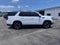 2025 GMC Yukon AT4