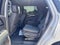 2025 GMC Yukon AT4