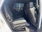 2025 GMC Yukon AT4
