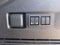 2025 GMC Yukon AT4