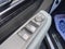 2025 GMC Yukon AT4