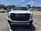 2025 GMC Yukon AT4