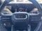 2025 GMC Yukon AT4