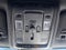 2025 GMC Yukon AT4