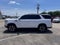 2025 GMC Yukon AT4