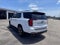 2025 GMC Yukon AT4