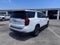 2025 GMC Yukon AT4