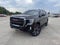 2021 GMC Yukon XL AT4