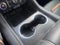 2021 GMC Yukon XL AT4