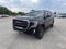 2021 GMC Yukon XL AT4