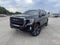 2021 GMC Yukon XL AT4