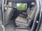 2021 GMC Yukon XL AT4