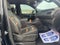 2021 GMC Yukon XL AT4