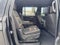 2021 GMC Yukon XL AT4