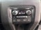 2021 GMC Yukon XL AT4