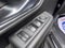 2021 GMC Yukon XL AT4