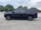 2021 GMC Yukon XL AT4