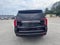 2021 GMC Yukon XL AT4