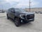 2021 GMC Yukon XL AT4