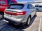 2017 Lincoln MKX Premiere