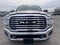 2022 RAM 3500 Laramie Longhorn