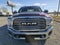 2022 RAM 3500 Laramie Longhorn