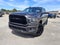 2020 RAM 2500 Big Horn