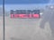 2020 RAM 2500 Big Horn