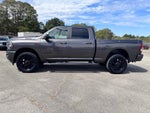 2020 RAM 2500 Big Horn