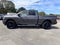 2020 RAM 2500 Big Horn