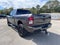 2020 RAM 2500 Big Horn