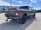 2020 RAM 2500 Big Horn