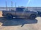 2020 RAM 2500 Big Horn