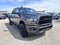 2020 RAM 2500 Big Horn