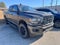 2020 RAM 2500 Big Horn