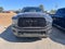 2020 RAM 2500 Big Horn