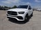 2023 Mercedes-Benz GLE GLE 350