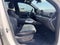 2023 Mercedes-Benz GLE GLE 350