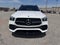 2023 Mercedes-Benz GLE GLE 350