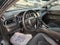 2019 Toyota Camry Hybrid Base