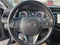 2019 Toyota Camry Hybrid Base