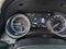 2019 Toyota Camry Hybrid Base