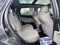 2021 Acura RDX Advance Package