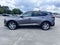 2021 Acura RDX Advance Package